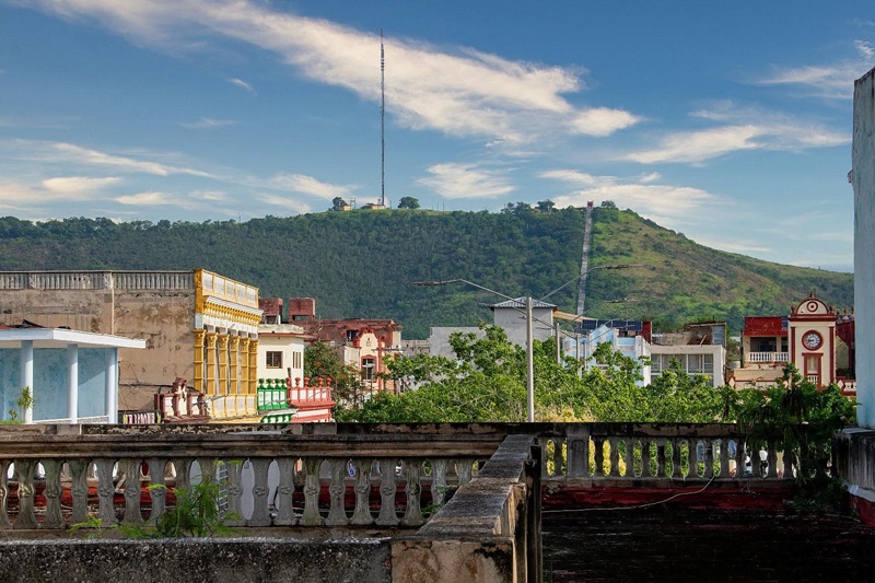 ciudad holguin 08.jpg